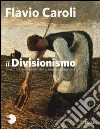 Caroli Flavio