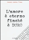 Pinna Antonio A.