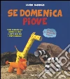 Almasio Laura