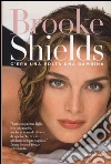 Shields Brooke