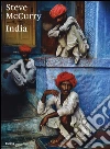 McCurry Steve