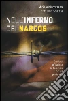Marcazzan Miriam; Scaccia Pino