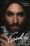 Wurst Conchita; Bachmann D. O. (cur.)