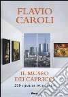 Caroli Flavio