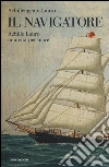 Lauro Achilleugenio