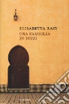 Rasy Elisabetta