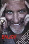 Vacchi Gianluca