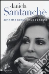 Santanch� Daniela