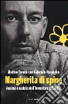 Cambi Matteo; Parpiglia Gabriele