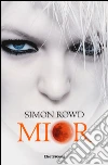 Rowd Simon