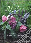 Chiarugi Simonetta; Zanarotti Camilla