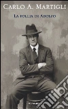 Martigli Carlo A.