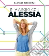 Marcuzzi Alessia