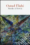Elahi Ostad; Anedda A. (cur.); Attanasio D. (cur.)