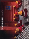 McCurry Steve