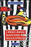 Sclavi Fabrizio