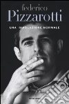 Pizzarotti Federico