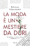 Giacomotti Fabiana