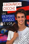 Cecchi Leonardo