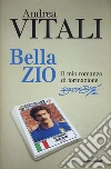 Vitali Andrea