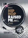 DJ Semtex (cur.)
