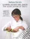 Corrado Stefania