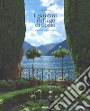 Impelluso Lucia; Fusaro Dario