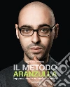 Aranzulla Salvatore