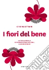 Settanni Cristina