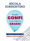 Sorrentino Nicola