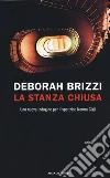 Brizzi Deborah