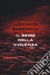 Paganelli Ludovico