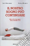 Bonamassa Loris; Moraglio Adriano
