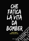 Stivala Emanuele; Tocco Fabio; Zegna Michel