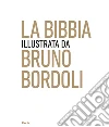 Bordoli Bruno; Blanchaert J. (cur.)