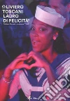 Toscani Oliviero