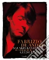 Harari Guido
