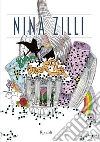 Zilli Nina