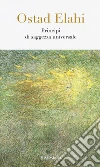 Elahi Ostad; El�hi B. (cur.)