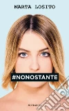 Losito Marta