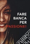 Roma A. (cur.)