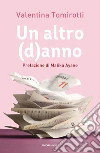 Tomirotti Valentina