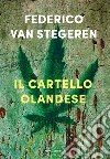 Van Stegeren Federico