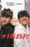 Mazzei Valerio; Sespo