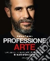 Concas Andrea