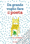 D'Agostino A. (cur.)