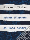 Tizian Giovanni