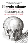 Rifkin Benjamin A.; Ackerman Michael J.; Folkenberg Judith