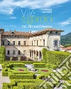 Impelluso Lucia