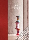 Cappellini Giulio; Ciarrocchi Augusto; Trimarchi M. (cur.)